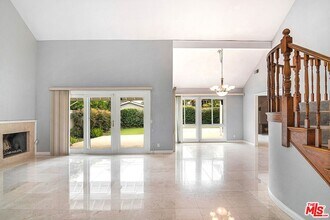 3537 St Susan Pl in Los Angeles, CA - Building Photo - Building Photo