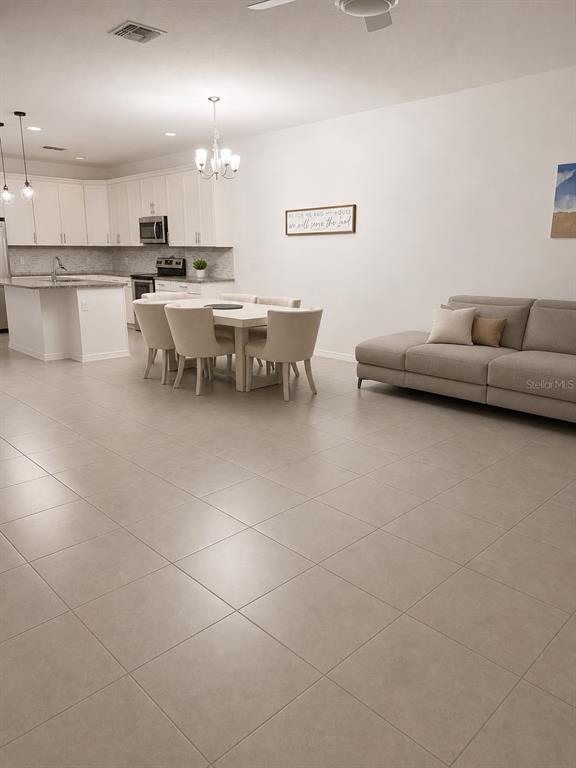 property at 12072 Grandrose Aly