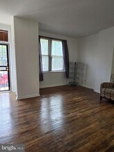 1351 Christian St in Philadelphia, PA - Building Photo - Building Photo