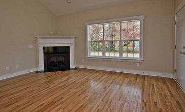 11 White Pine Dr in Black Mountain, NC - Building Photo - Building Photo