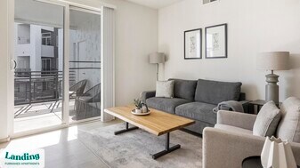 7700 W Aspera Blvd in Glendale, AZ - Building Photo