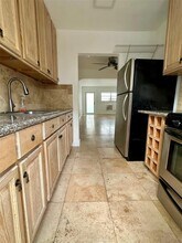 1231 Pennsylvania Ave in Miami Beach, FL - Building Photo - Building Photo