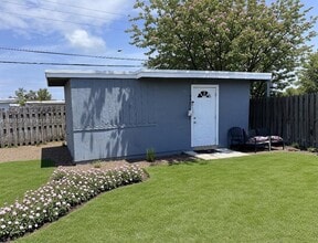 1885 NE 53rd St in Pompano Beach, FL - Building Photo - Building Photo