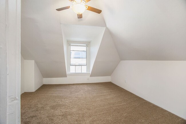 1231 Park Ave E in Alameda, CA - Building Photo - Building Photo
