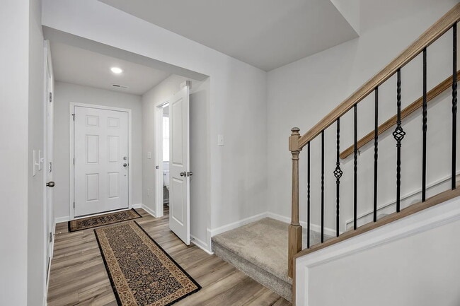 559 Brasstown Ct in Pendleton, SC - Building Photo - Building Photo