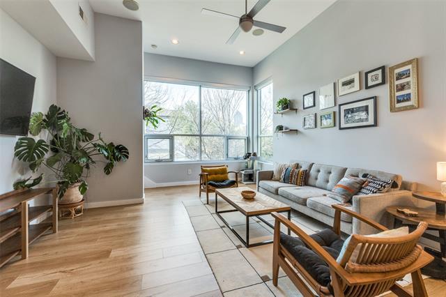 property at 723 Colten James Ln