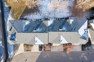 1415 17 St SE in Calgary, AB - Building Photo - Building Photo