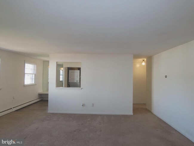 property at 403 S Main St