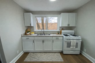 405 Stanton Ave in Akron, OH - Building Photo - Building Photo