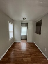 1811 NW Bell Ave in Lawton, OK - Building Photo - Building Photo