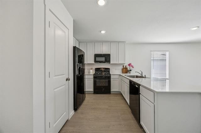 3008 Titan Spgs Dr in Fort Worth, TX - Building Photo - Building Photo