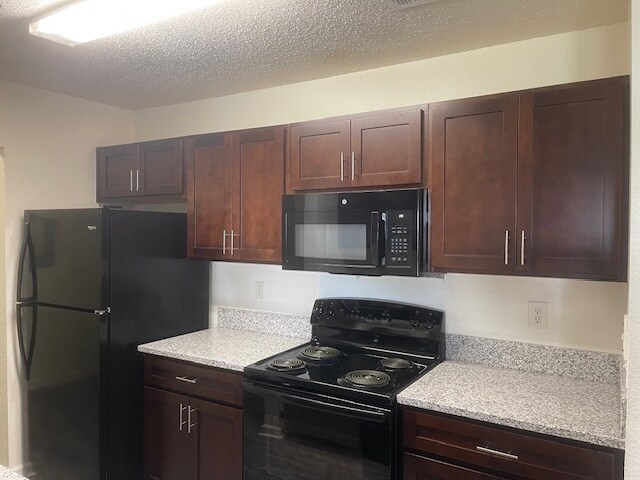 Brittany Place of LaGrange Apartments in Lagrange, GA - Foto de edificio
