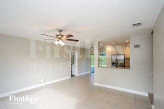 1408 SW 47th Ave in Fort Lauderdale, FL - Building Photo - Building Photo