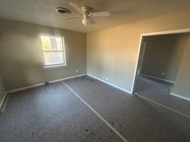 902 Mercedes St in Albany, GA - Building Photo - Building Photo