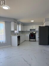 1531 Rankin Way in Innisfil, ON - Building Photo - Building Photo