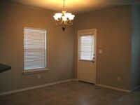 710 Parkplace Ridge in Princeton, TX - Building Photo - Building Photo