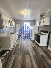823 N Belnord Ave in Baltimore, MD - Foto de edificio - Building Photo