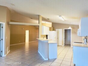 4691 Manchester Dr in Rockledge, FL - Building Photo - Building Photo