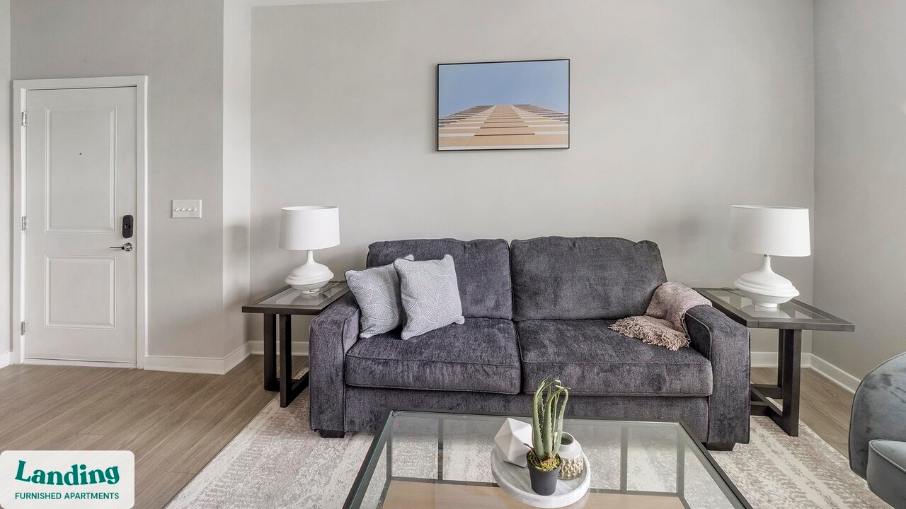 115 Great Lawn Dr in Summerville, SC - Foto de edificio