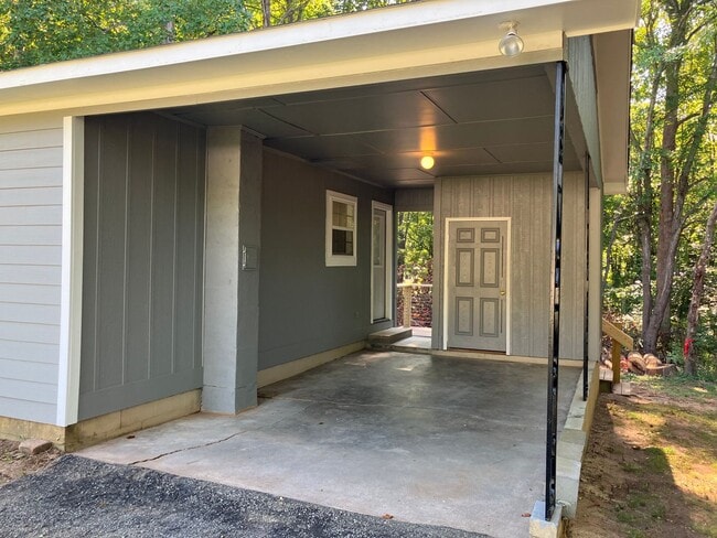 6692 Denver Heights Cir in Denver, NC - Building Photo - Building Photo