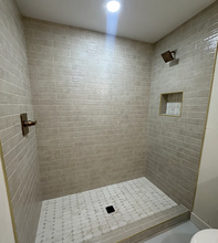 111 E Pebble Beach Dr in Tempe, AZ - Building Photo - Building Photo