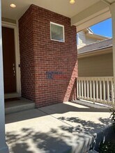 10417 Rutledge St in Parker, CO - Building Photo - Building Photo