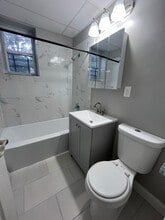147 Cleveland St in Orange, NJ - Building Photo - Building Photo