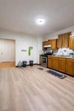 103-13 110th St in Queens, NY - Building Photo - Building Photo