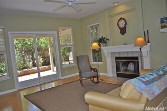 2622 Grambling Ct in Davis, CA - Building Photo - Building Photo