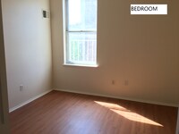 810 St Paul St photo'