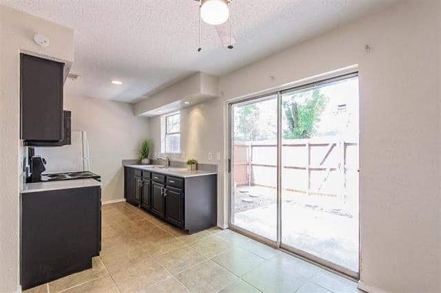 1005 Vedral Pl in Cedar Hill, TX - Building Photo - Building Photo