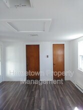 1961 George St in Dalmatia, PA - Building Photo - Building Photo