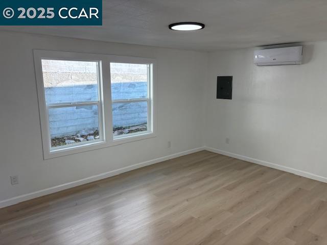 4347 Appian Way in El Sobrante, CA - Building Photo - Building Photo