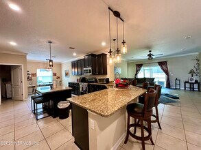 173 Athens Dr in St. Augustine, FL - Building Photo - Building Photo