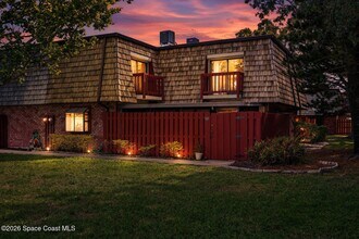 48 Piney Branch Way in West Melbourne, FL - Building Photo - Building Photo