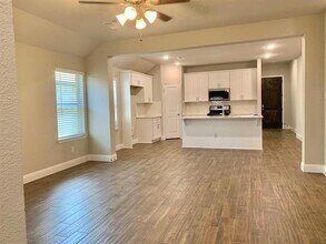 2264 Templin Ave in Forney, TX - Building Photo - Building Photo
