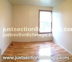 4919 W Adams St-Unit -2 in Chicago, IL - Building Photo - Building Photo