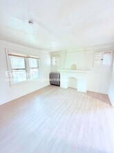 15736 Steel St in Detroit, MI - Building Photo - Building Photo