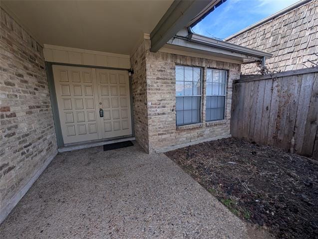 8560 Park Ln in Dallas, TX - Foto de edificio - Building Photo