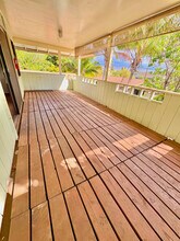 12345 S Kihei Rd in Kihei, HI - Building Photo - Building Photo