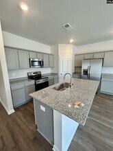 264 S Lake Ct in Lexington, SC - Building Photo - Building Photo