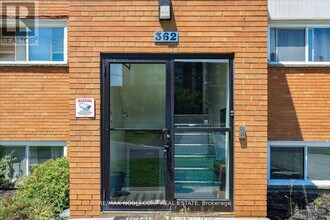 362-362 Elgin Ct in Oshawa, ON - Building Photo - Building Photo