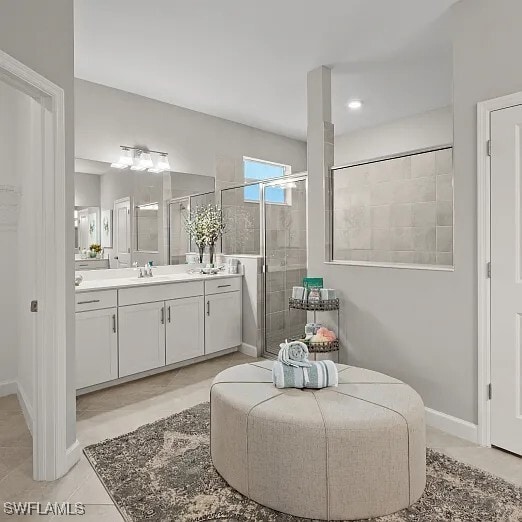 property at 21143 Verawood Lp