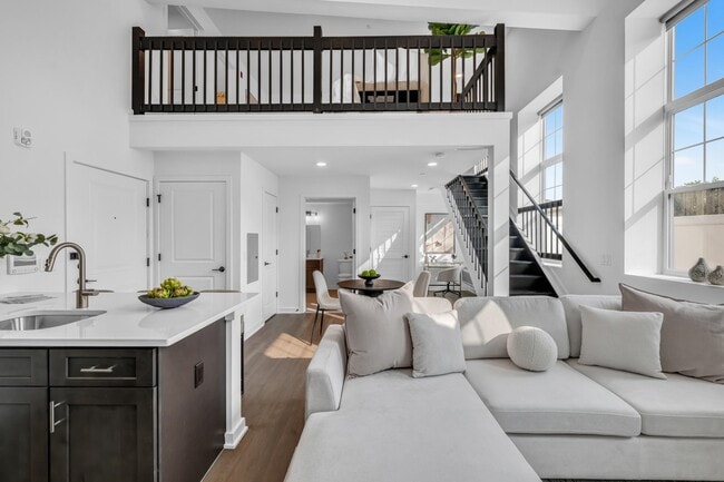 property at 315 Railroad Ave