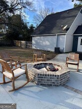 204 S Edgewood Dr in Statesboro, GA - Building Photo - Building Photo