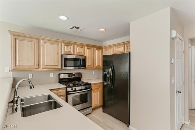 property at 8208 W Wildwood Glen Dr