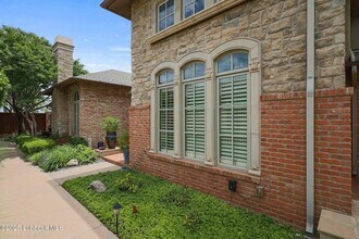 4501 19th St in Lubbock, TX - Building Photo - Building Photo