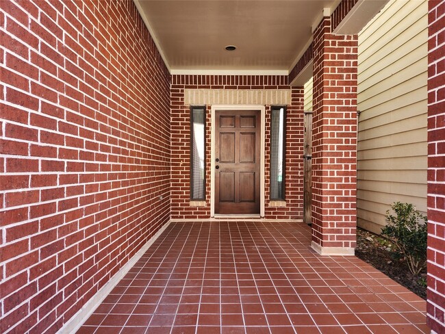 property at 9814 Cynthia Ann Ct