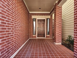9814 Cynthia Ann Ct in Houston, TX - Building Photo - Building Photo