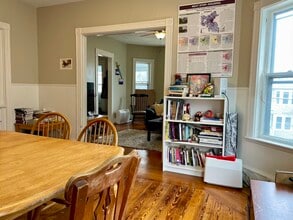 44 Orchard St in Medford, MA - Building Photo - Building Photo